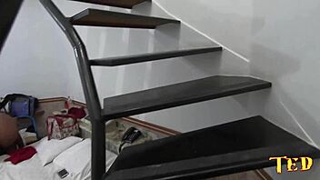 Want to see this Brazilian group with monster cocks and big asses?