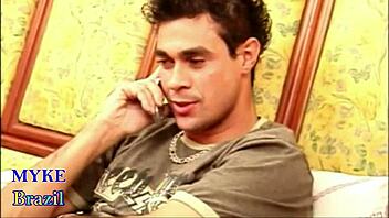 i called the agency and hired a big ass girl, fucked her pussy and came in mouth