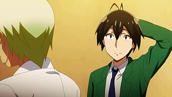 Hot Ex-Girlfriend In Detailed Video