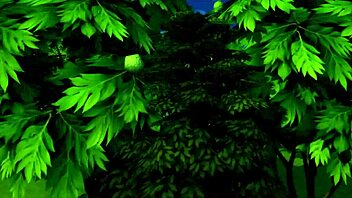 big tits shemale ass small tits cartoon interracial group milf tits big ass sims 4 ruby doris roadfuckers