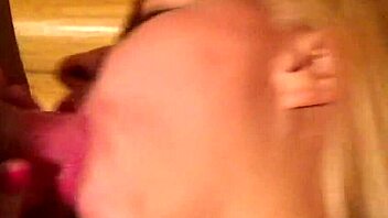 teens jerk and suck cocks in the dorm