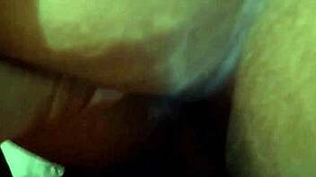 it's carnival and i'm banging my curvy stepmom hard