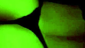 my dick enters deliciously this beautiful ass with european latina big tits and monster cock