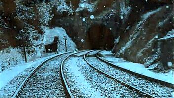 vintage comic illustration from retro era