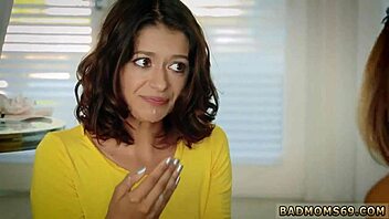 guy's sex and porn movie arts