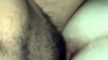 i'm enjoying sex with my friend without a condom, it's so good