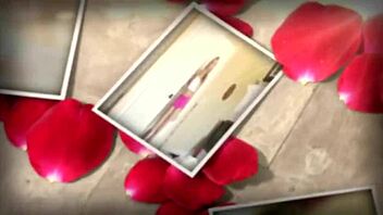 monster cock drilling skinny blonde cutie hard