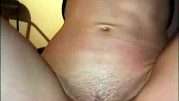 Tinder date rides my cock to a wild squirting orgasm explosion