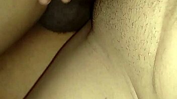 Hey, check out Roberta with that big ass getting hardcore action