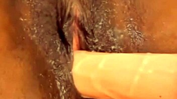 Girlfriend's Sister Fucks in Doggystyle