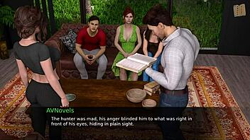 Hey, Hazel is helping with some big ass pleasure in this homemade video