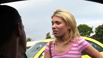 Just Watching This Barely Legal Teen 18+ Amateur Undress Gets Me Going