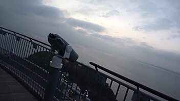 Slender nurse rented for erotic oral and hardcore acts