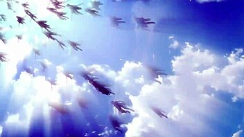 Shingeki no Kyojin Episode 5 in Full HD Dubbed Version