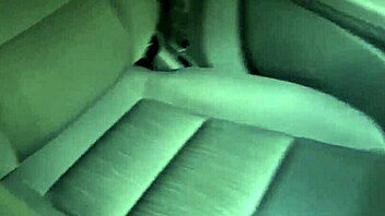 teen girls, wanna jerk together for my birthday devirginizing?