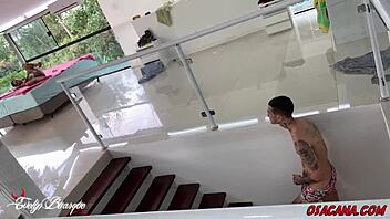 fodeu a amiga novinha delicia dluquinhaa andrehot monster cock cock sexy sex hardcore tattoo orgasm pornstar oral pussy