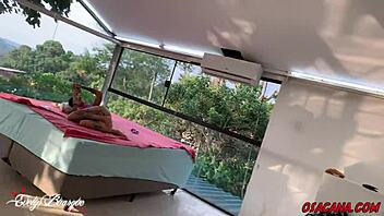 fodeu a amiga novinha delicia dluquinhaa andrehot monster cock cock sexy sex hardcore tattoo orgasm pornstar oral pussy