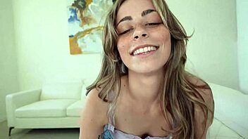 study buddies renee rose and johnny love become freaky fuck buddies