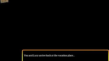 i love my new family 528 erotic game