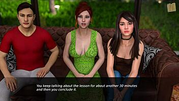 Hey, Hazel is helping with some big ass pleasure in this homemade video