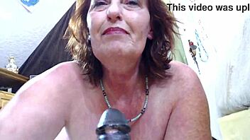 consensual domination blowjobs with derogatory names featuring dawnskye1962