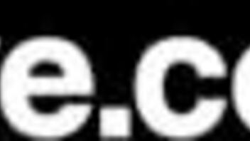 Vintage Vixens Julia Ann PUSSY FUCK & CUM Outdoors