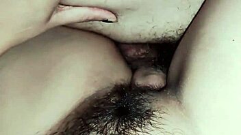 Boss Begs For Raise, Leads To Quick Penetration