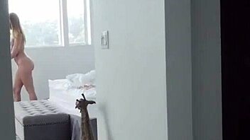 i got spermed hard by my stepbro’s monster cock, wow!