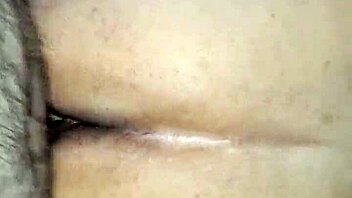 hey latina bbw wife, let’s get wild tonight, u down? 😜