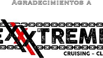 I destroy ass with hard fisting.