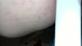 detailed anal assfucking with toys and assplay