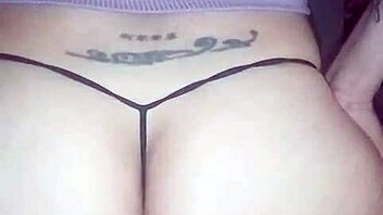 Little Slut Looking For Good Cocks To Fuck Well Leave Your Comment