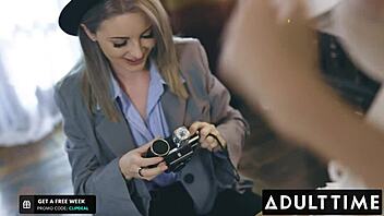 I smash the wedding photographer after cold feet