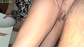 I take my student billiards and fuck her bent over in the club toilet 😈