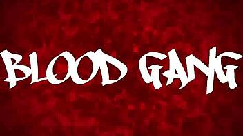 who are the nastiest freaks in the hood?