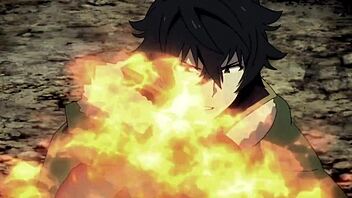 Tnynn Ep8 Sub Español Anime Hentai Video!