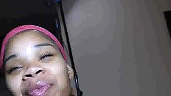 who are the nastiest freaks in the hood?