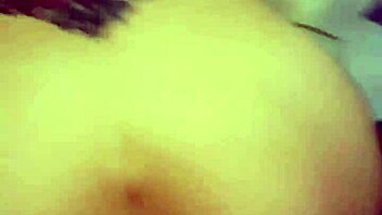 justin and niki on webcam