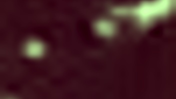 playing with my juicy fat pussy, squirting 😍