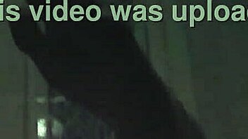 playing with my juicy fat pussy, squirting 😍