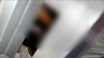 Brazilian bruna silva as hotwife at friend's party getting banged and blowjobs