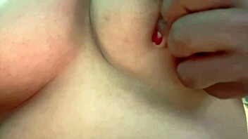 Domingo 12 de febrero 2023