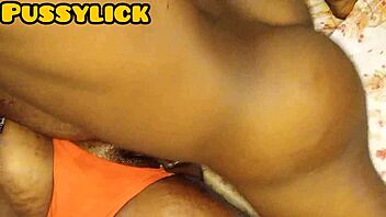 i'm twerking my big ass for you