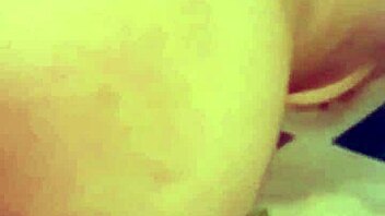 justin and niki on webcam