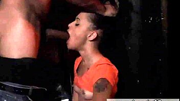 I watched teen big tits masturbate in car with blonde james fresh teen puss.