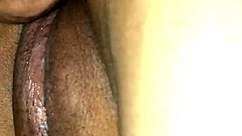 Shared wife with stranger at swinger bar event