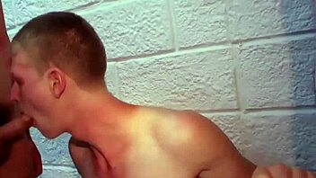 downloading this young gay boy training porn video, so exciting