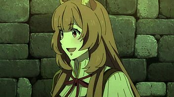 تينين إب8 ترجمة إسباني أنمي هنتاي فيديو!