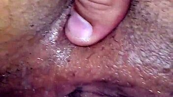 hey latina bbw wife, let’s get wild tonight, u down? 😜