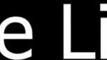 Rome Major shoves fat cock deep in Sami Parker's throat